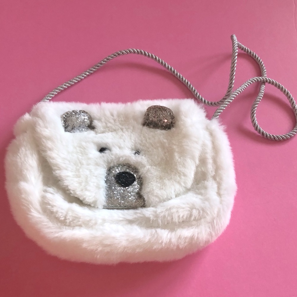 The Children’s Place Kids Purse, Bag